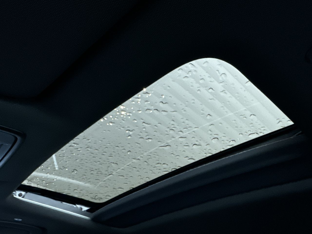 2025 Honda CR-V Hybrid