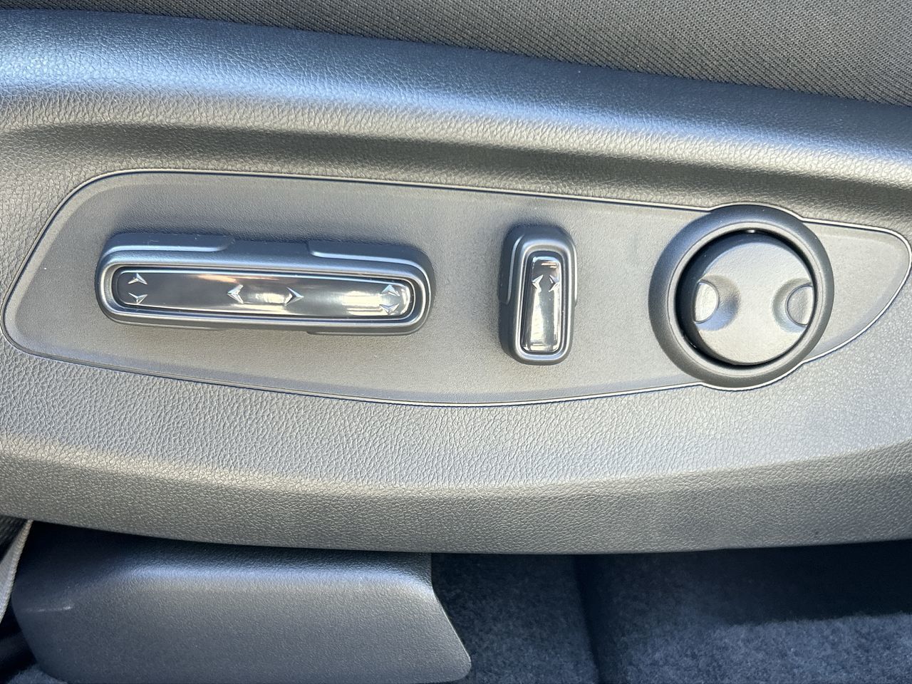 2026 Honda CR-V HYBRID in North Vancouver, British Columbia