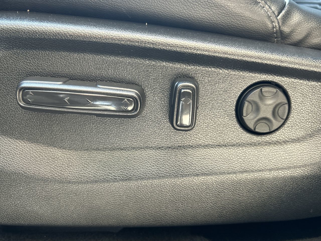 2020 Honda CR-V in North Vancouver, British Columbia