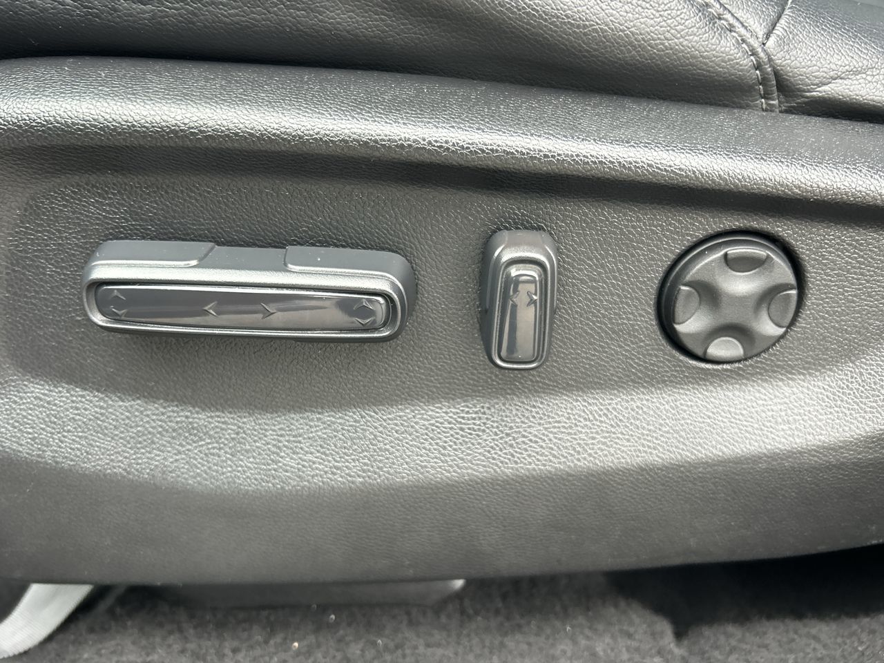 Honda CR-V  2021 à North Vancouver, Colombie-Britannique