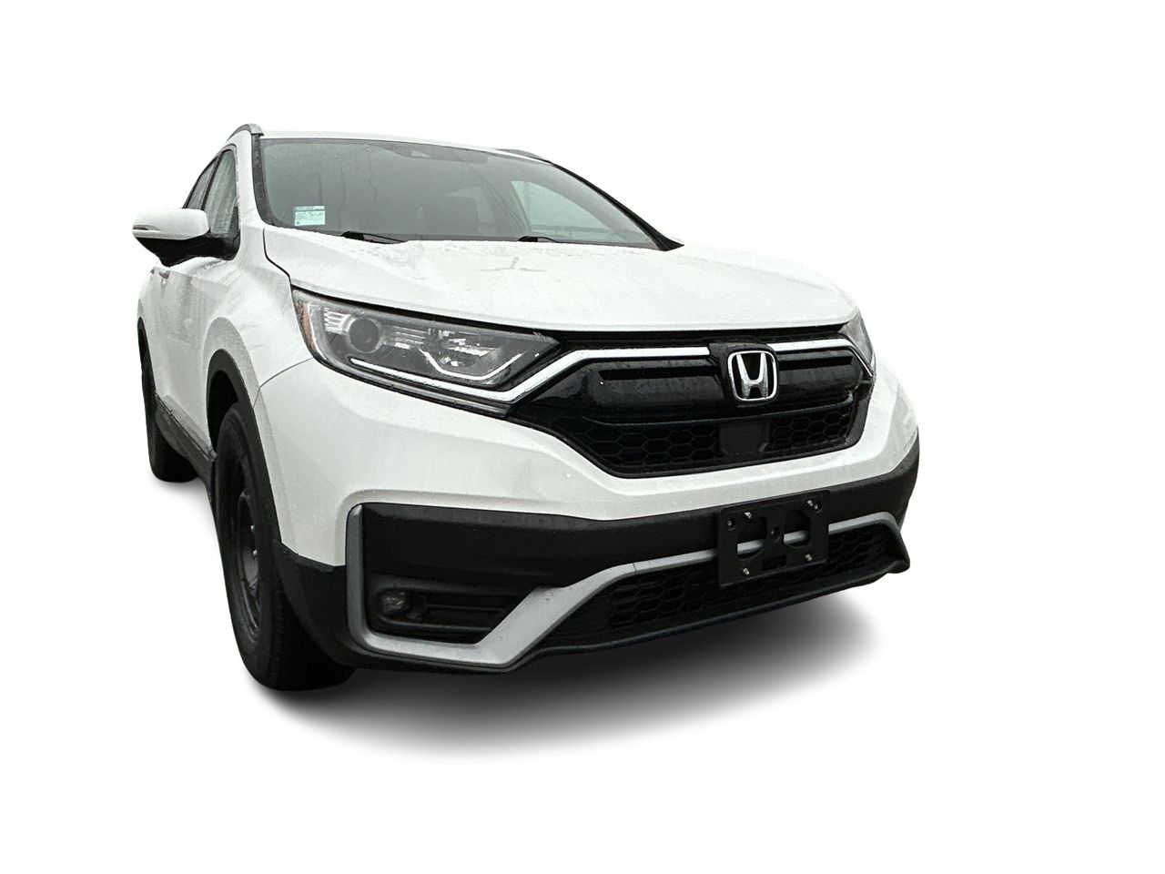 Honda CR-V  2022 à North Vancouver, Colombie-Britannique