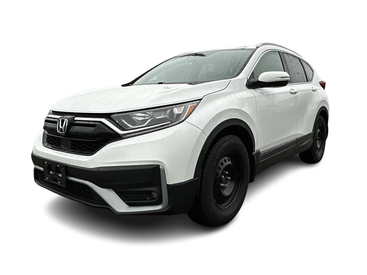 Honda CR-V  2022 à North Vancouver, Colombie-Britannique