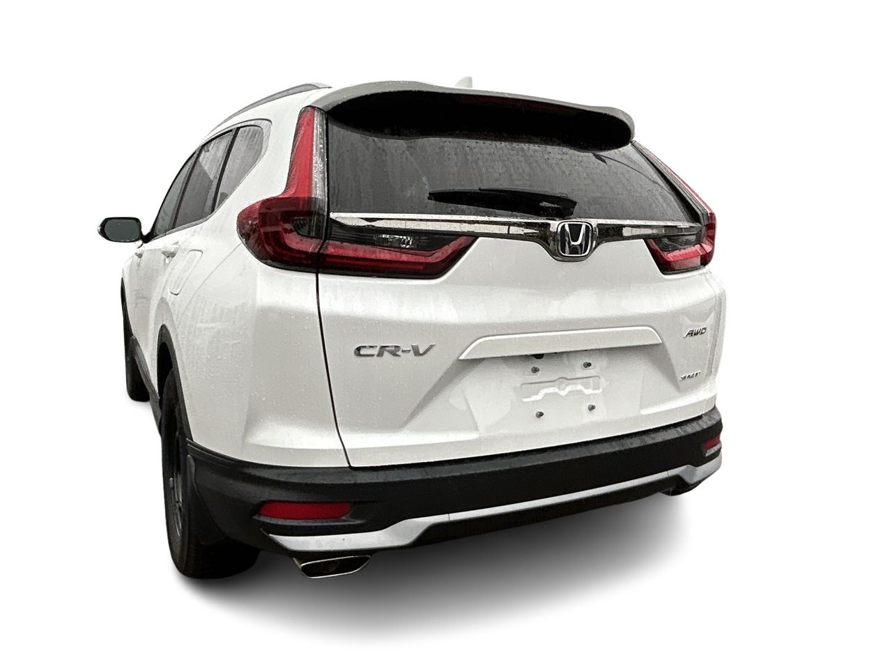 Honda CR-V  2022 à North Vancouver, Colombie-Britannique