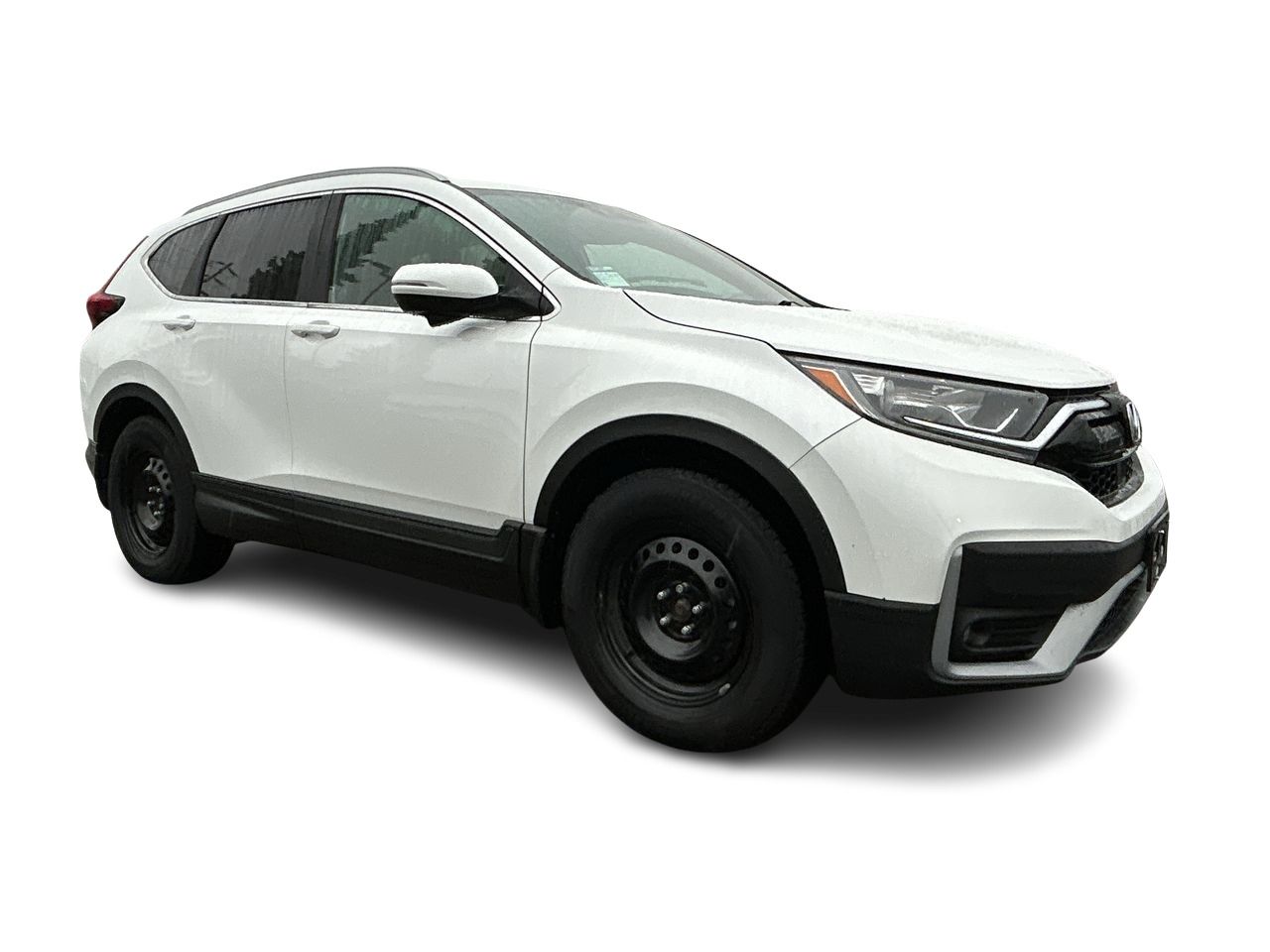 Honda CR-V  2022 à North Vancouver, Colombie-Britannique