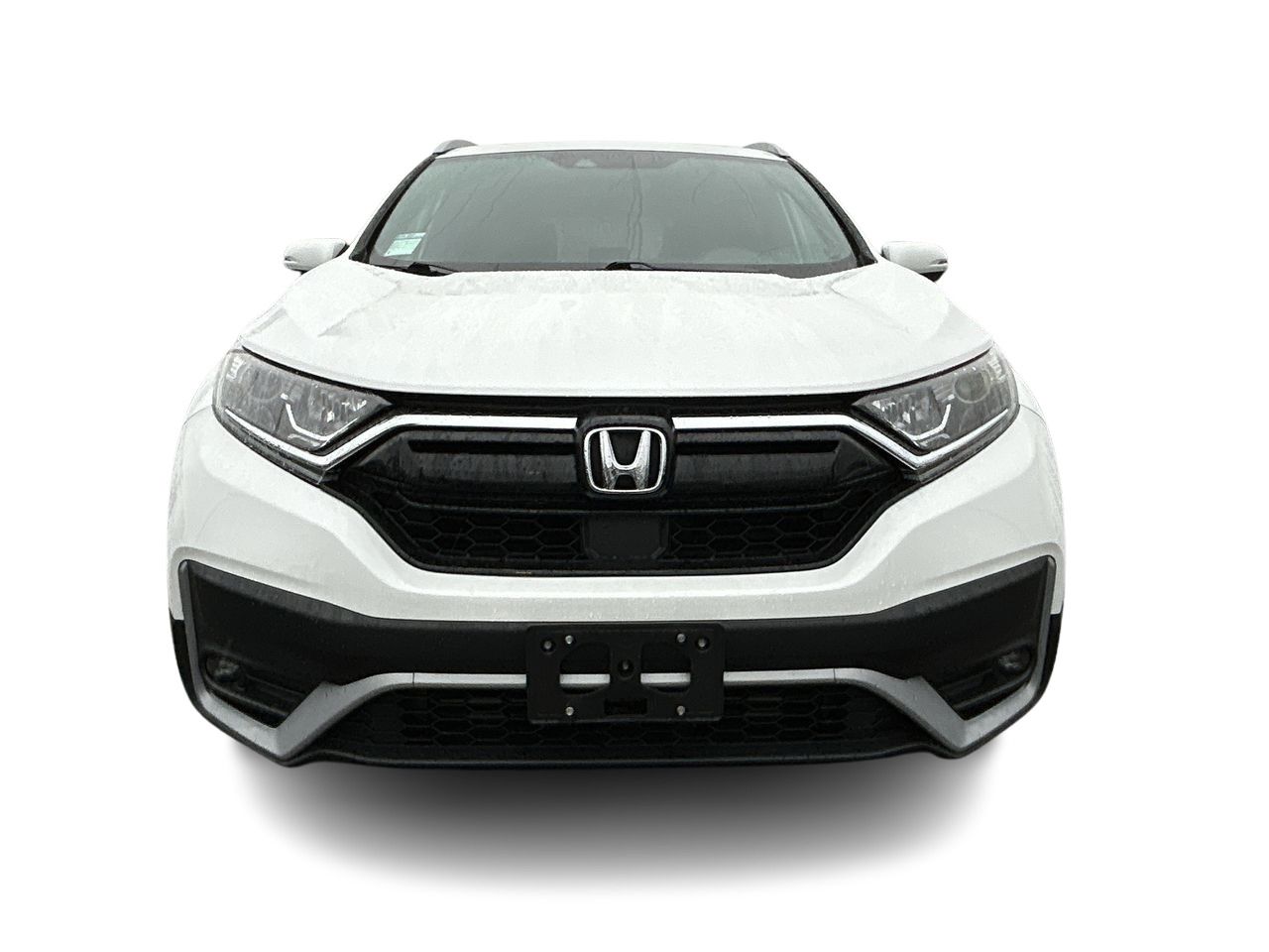 Honda CR-V  2022 à North Vancouver, Colombie-Britannique