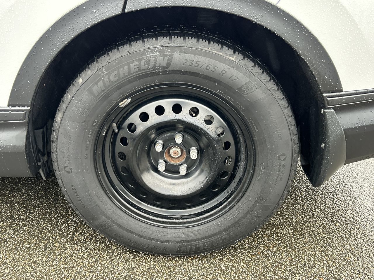 Honda CR-V  2022 à North Vancouver, Colombie-Britannique