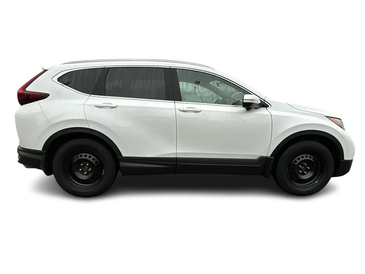 Honda CR-V  2022 à North Vancouver, Colombie-Britannique