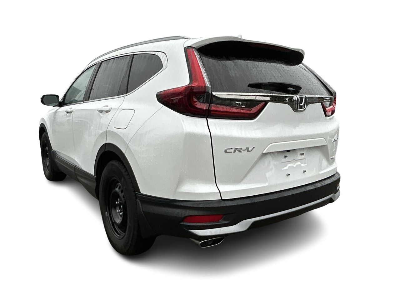 Honda CR-V  2022 à North Vancouver, Colombie-Britannique