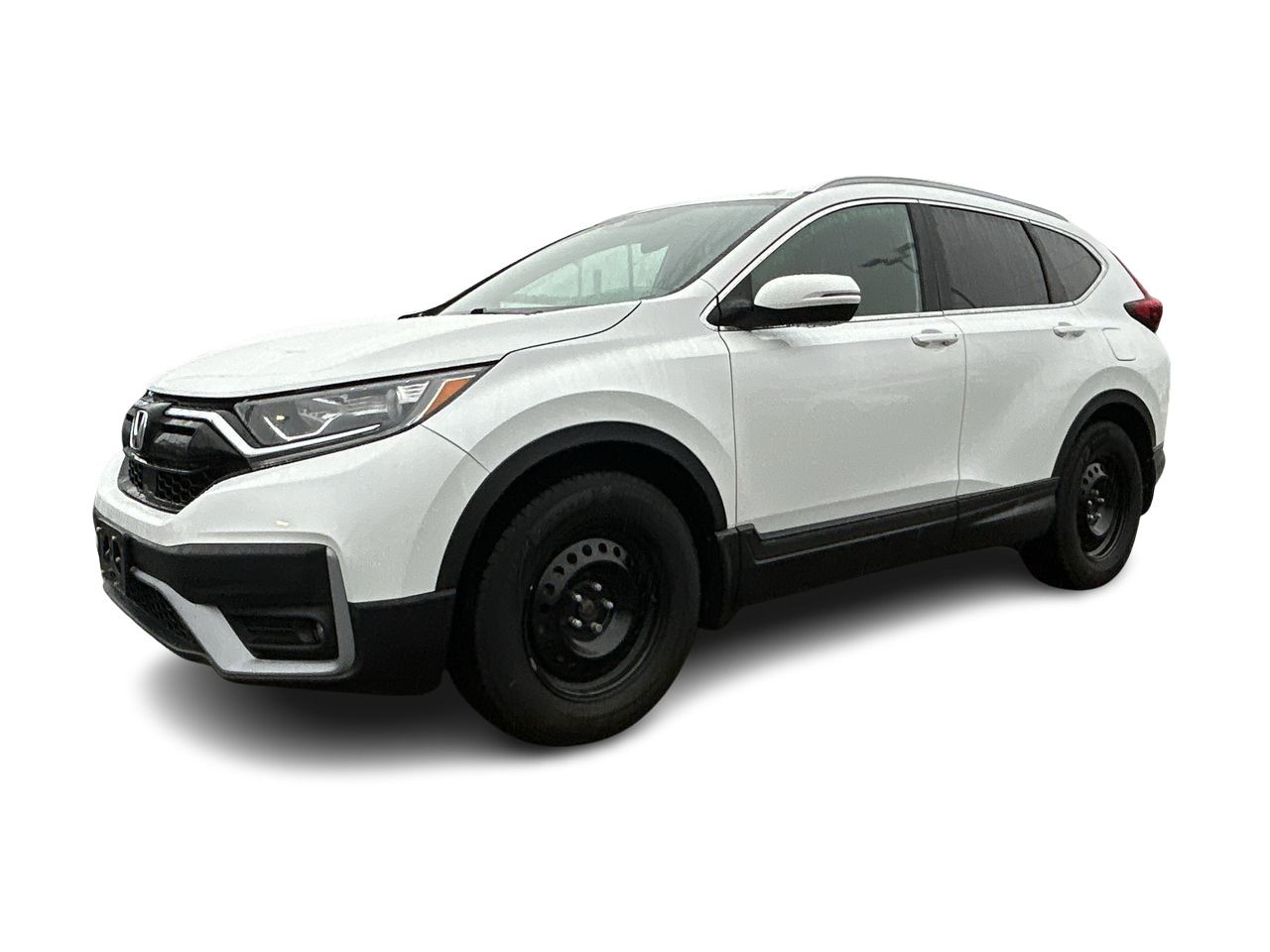 Honda CR-V  2022 à North Vancouver, Colombie-Britannique