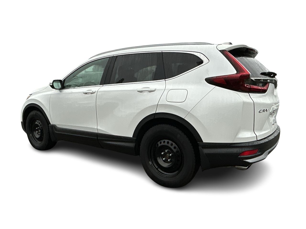 Honda CR-V  2022 à North Vancouver, Colombie-Britannique