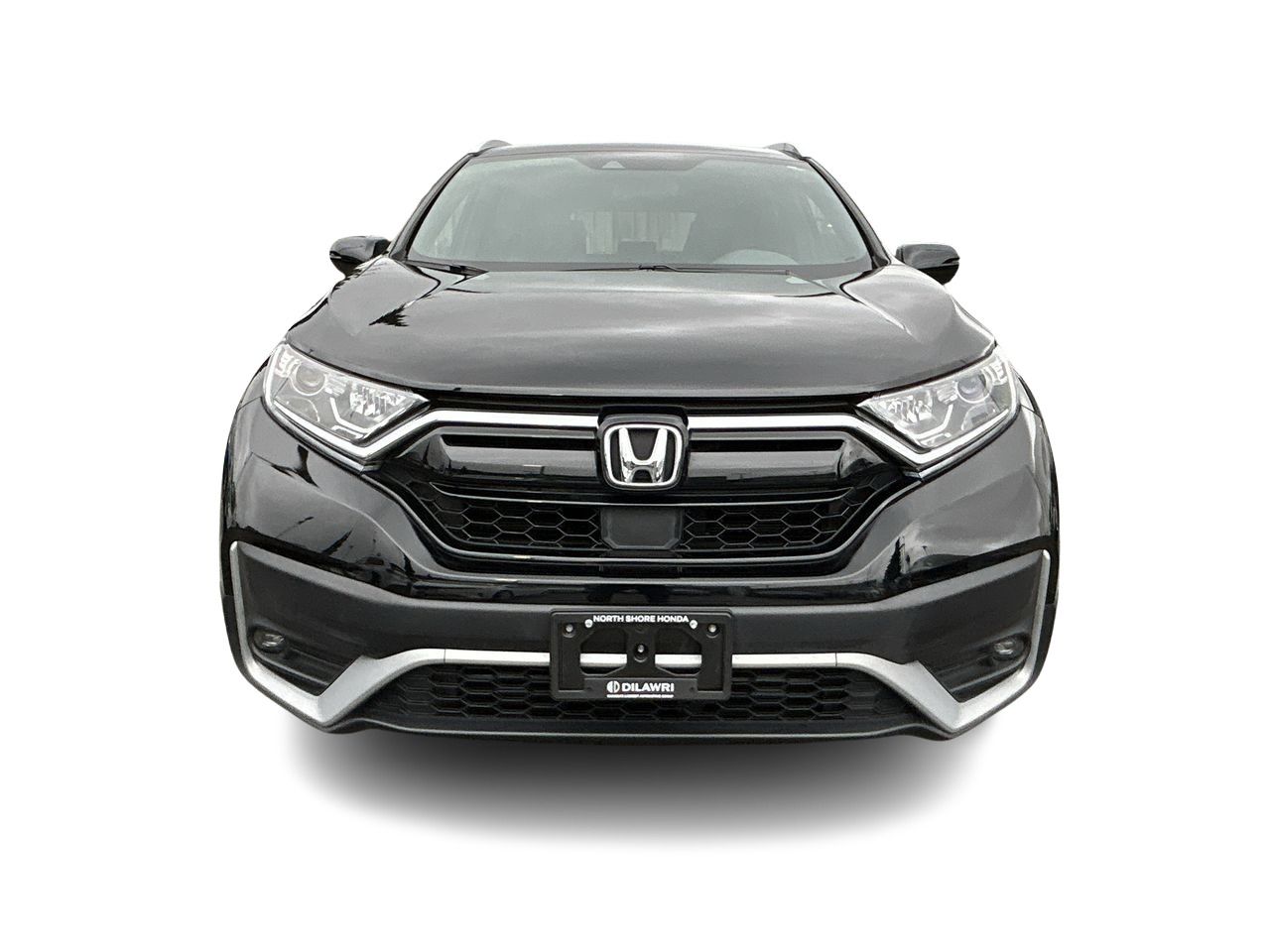 Honda CR-V  2022 à North Vancouver, Colombie-Britannique