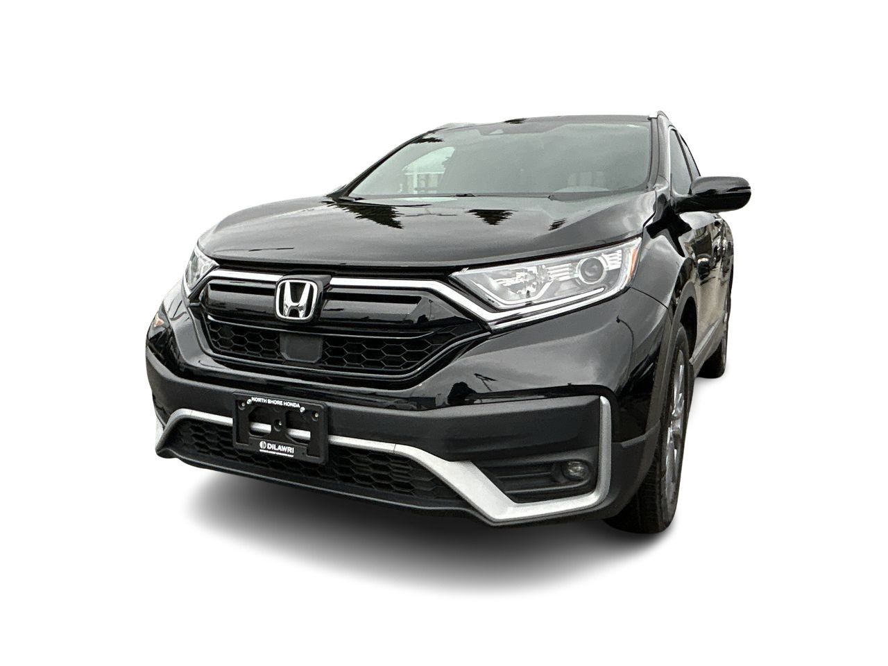 Honda CR-V  2022 à North Vancouver, Colombie-Britannique