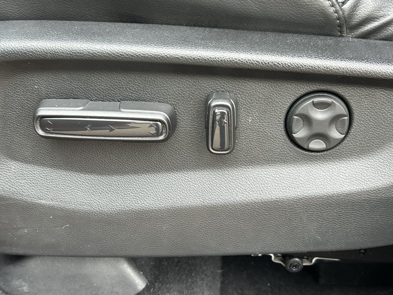 2022 Honda CR-V in North Vancouver, British Columbia