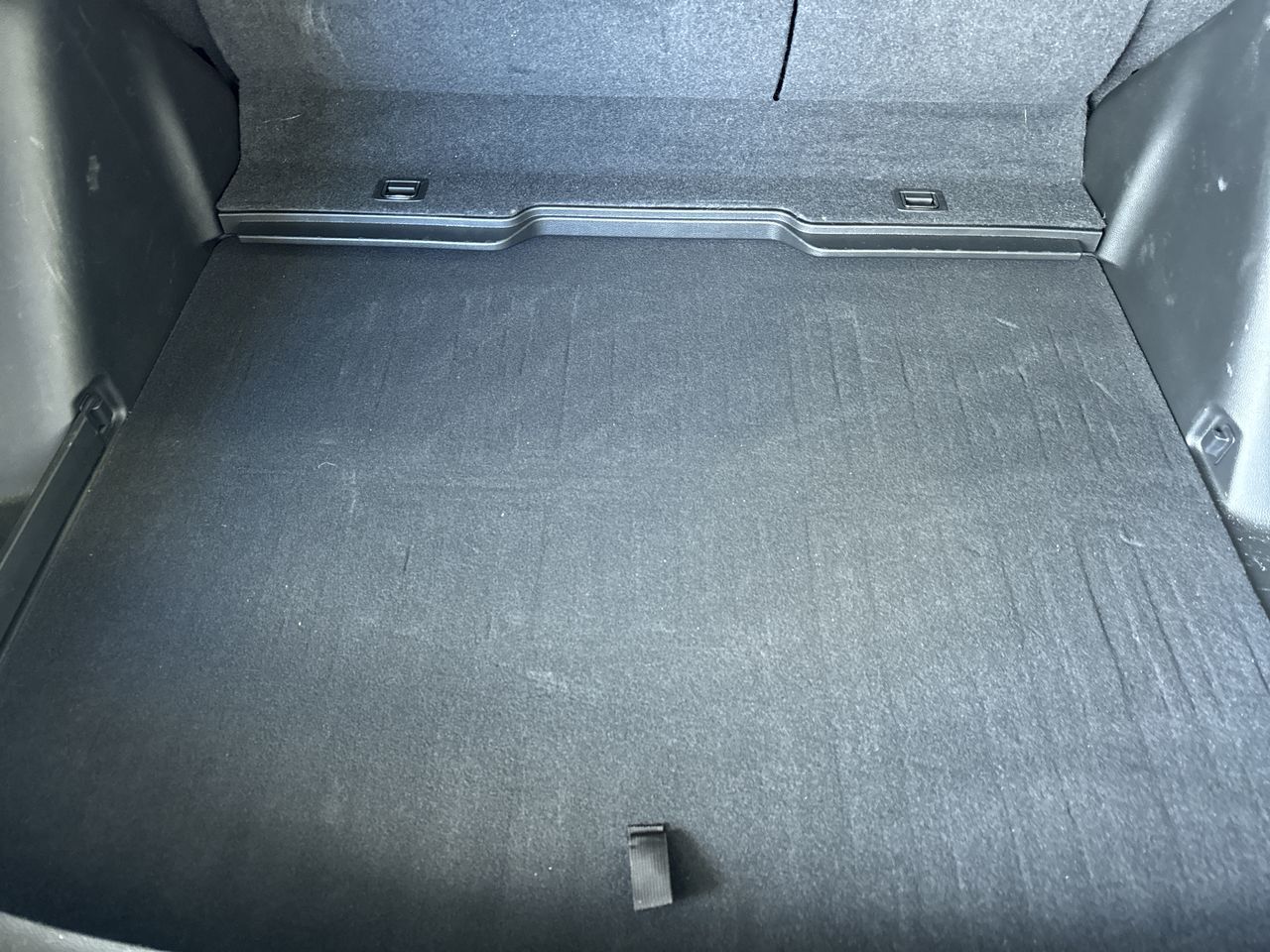 2023 Honda CR-V in North Vancouver, British Columbia