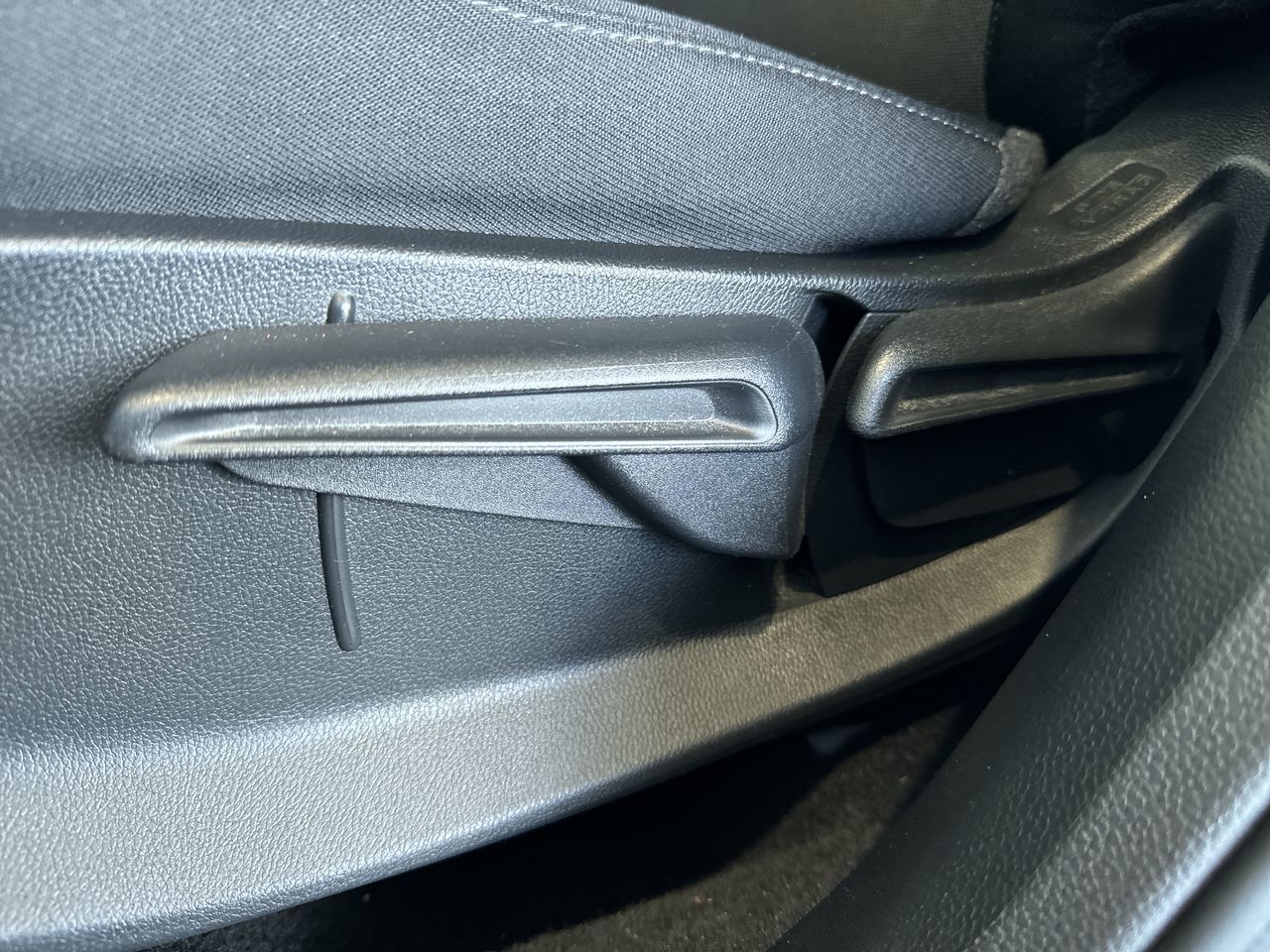2023 Honda CR-V in North Vancouver, British Columbia