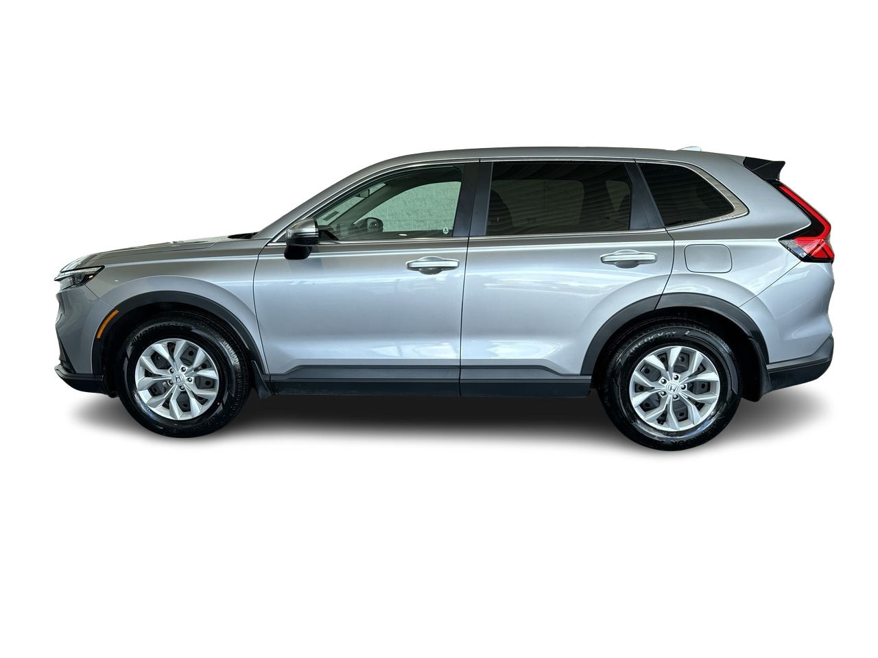 2023 Honda CR-V in North Vancouver, British Columbia