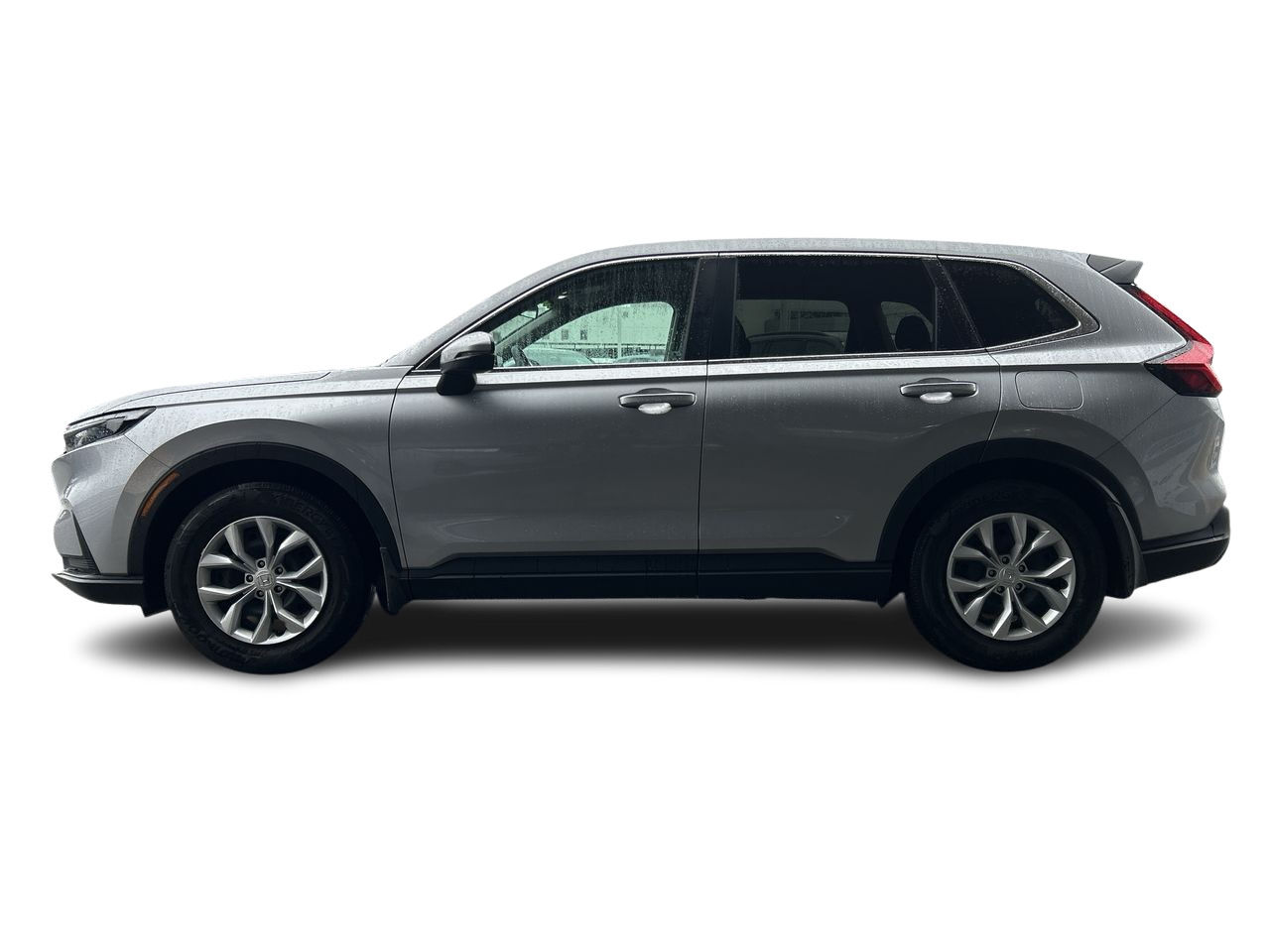 2023 Honda CR-V in North Vancouver, British Columbia