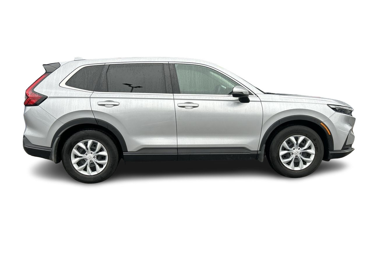 2023 Honda CR-V in North Vancouver, British Columbia
