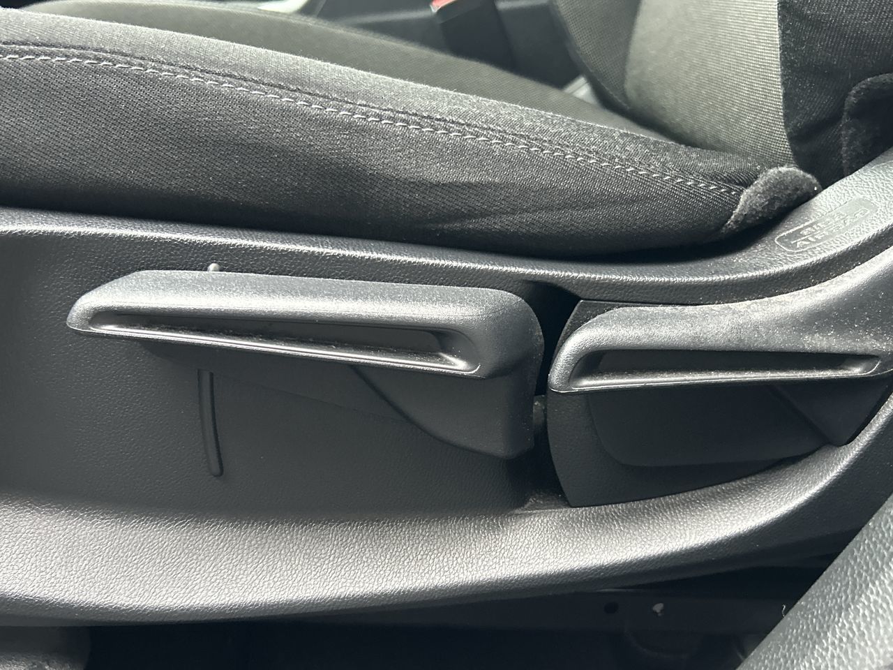 2023 Honda CR-V in North Vancouver, British Columbia