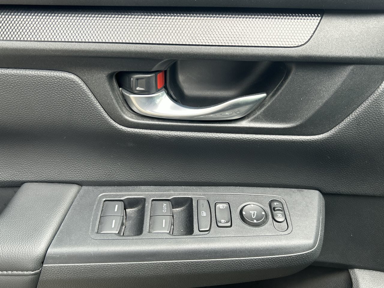 2023 Honda CR-V in North Vancouver, British Columbia