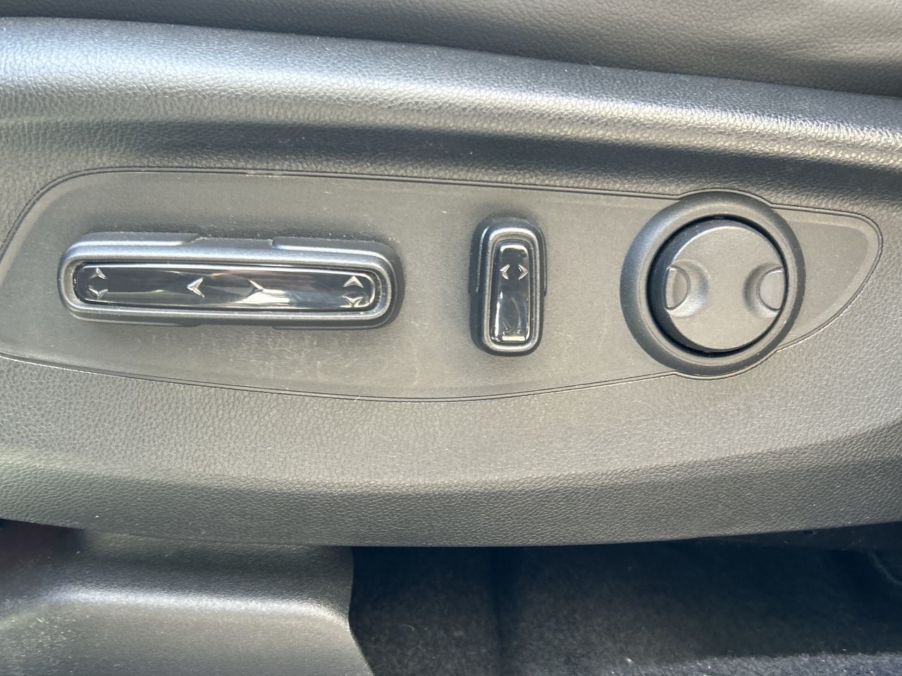2023 Honda CR-V in North Vancouver, British Columbia