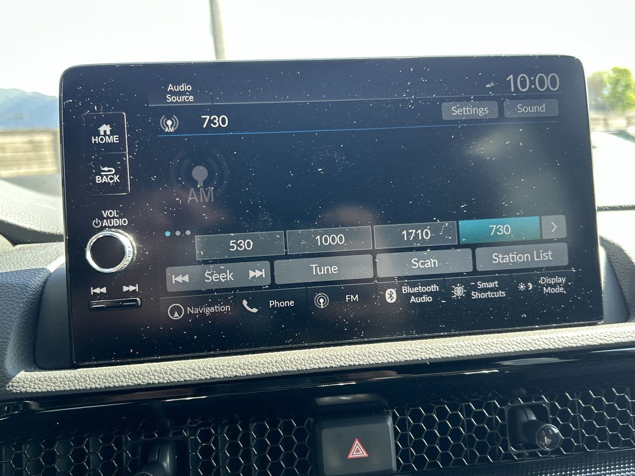 2023 Honda CR-V in North Vancouver, British Columbia