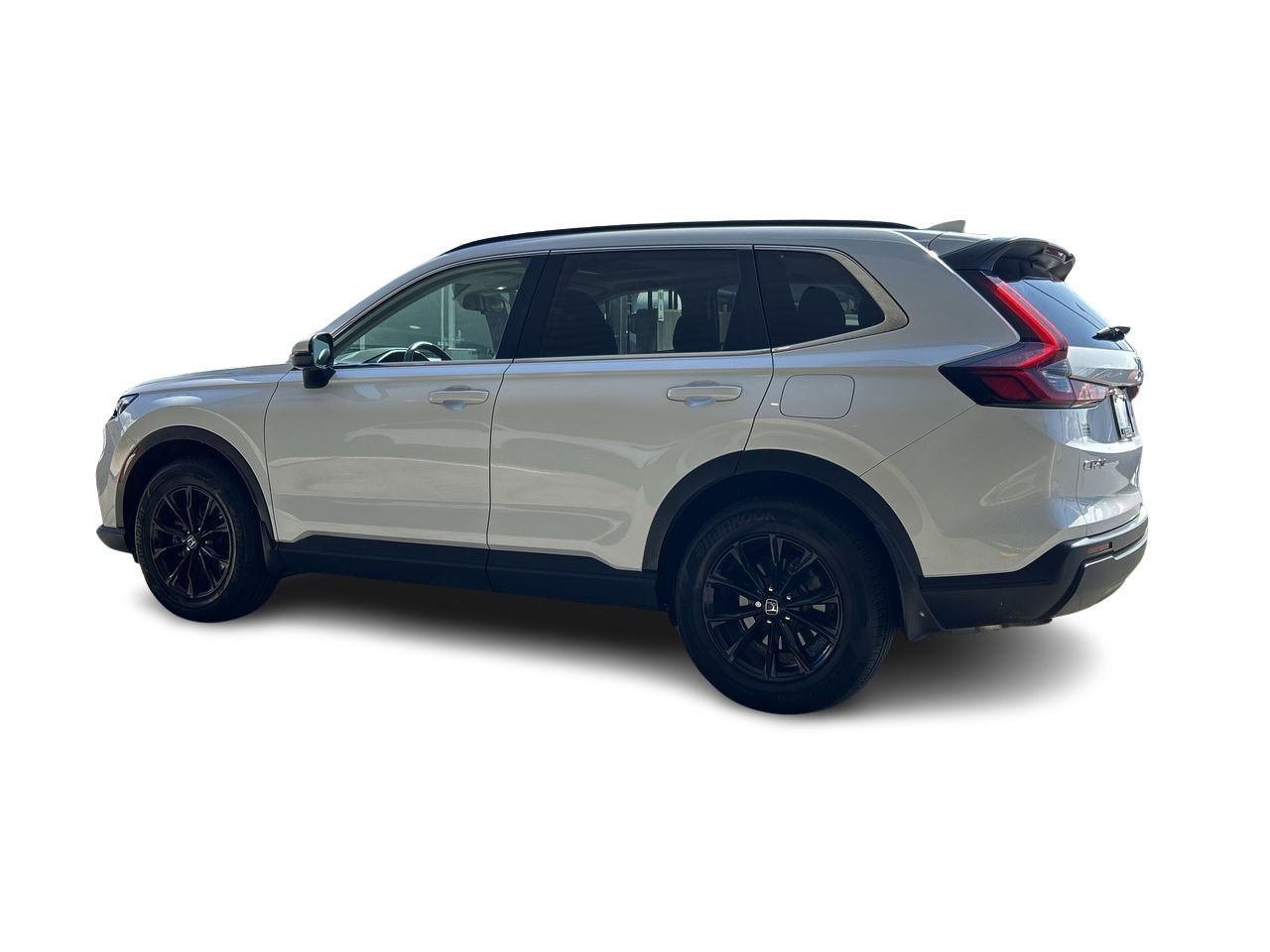 Honda CR-V  2023 à North Vancouver, Colombie-Britannique