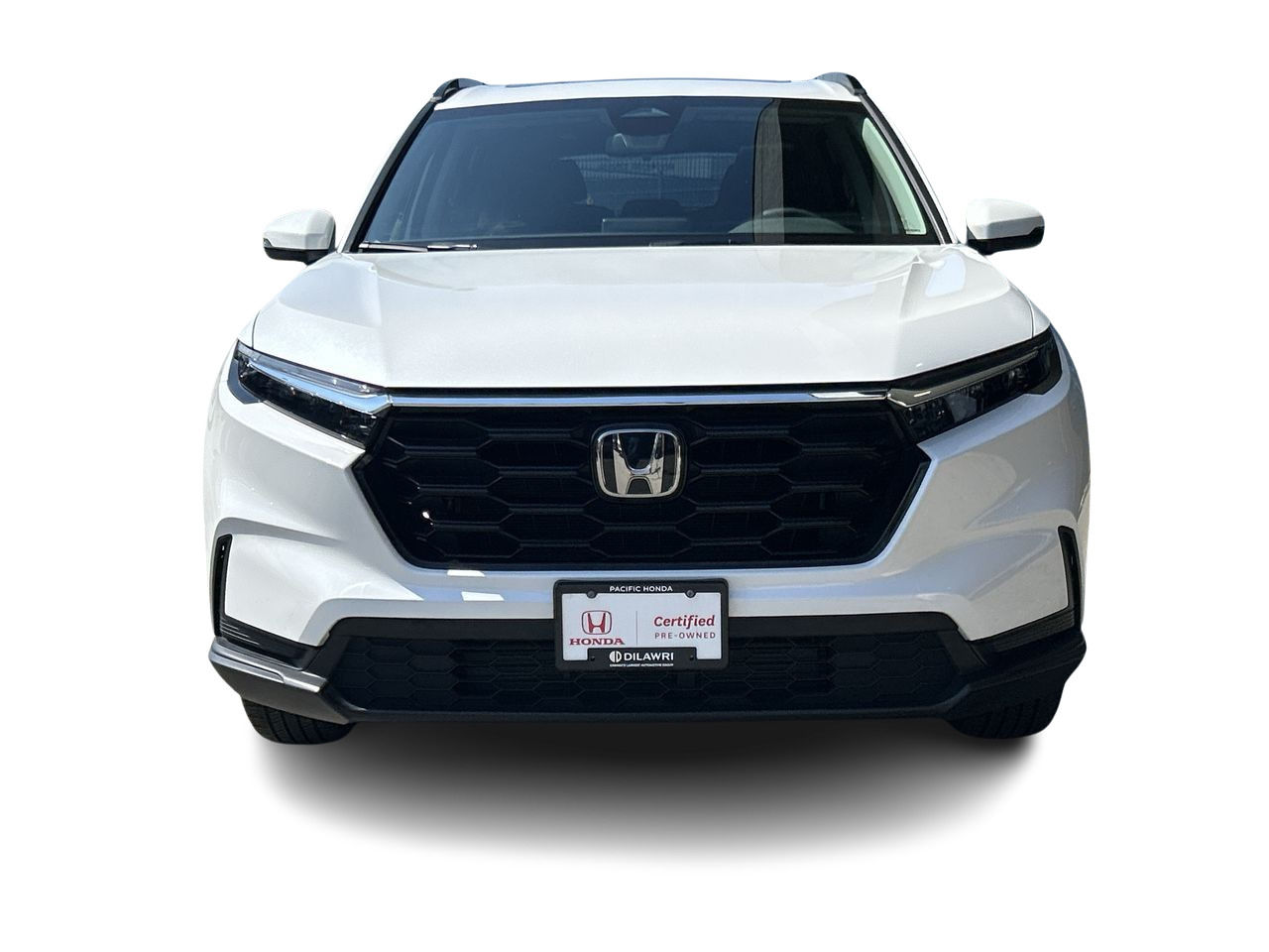 Honda CR-V  2023 à North Vancouver, Colombie-Britannique