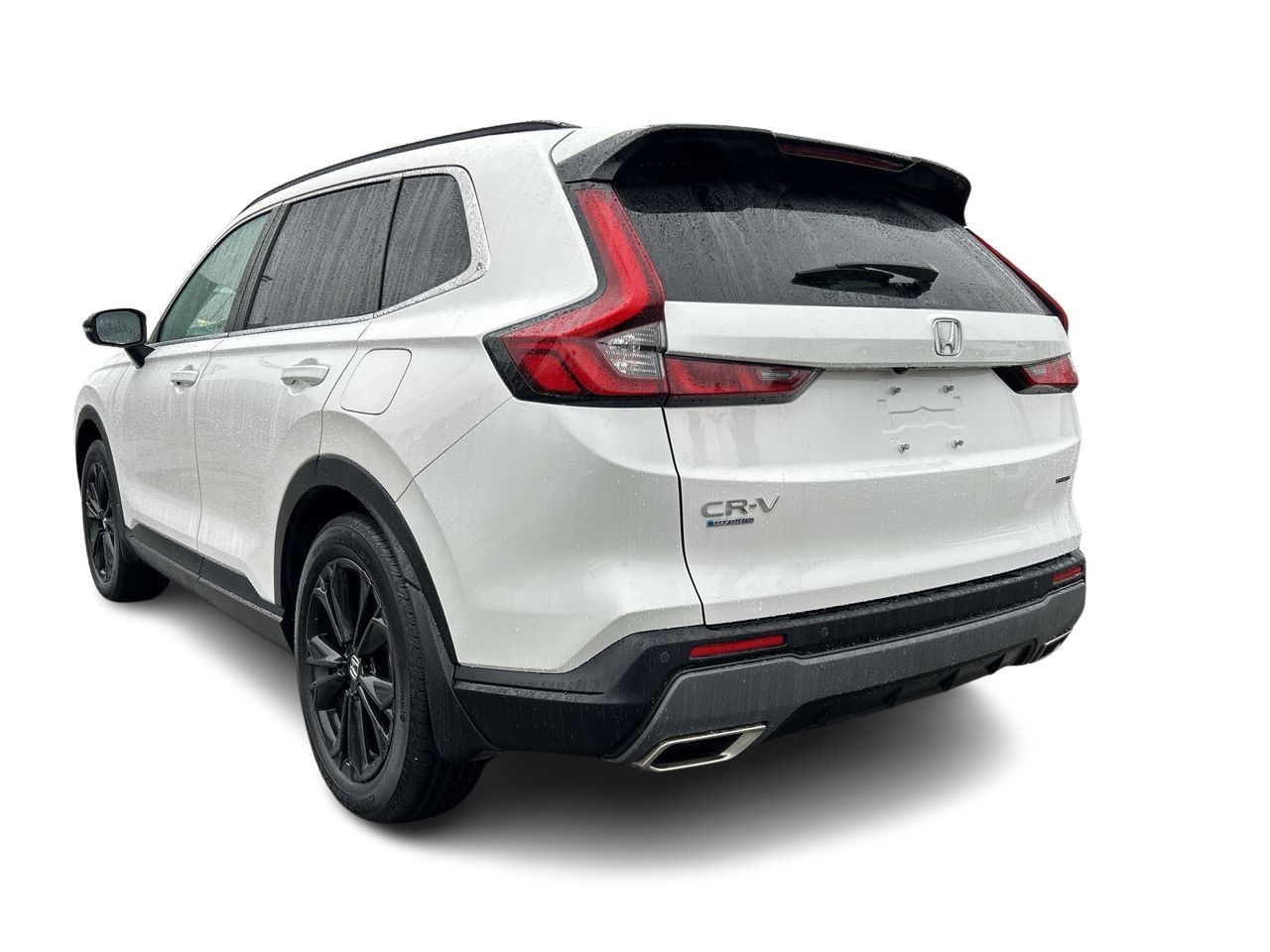 Honda CR-V  2023 à North Vancouver, Colombie-Britannique