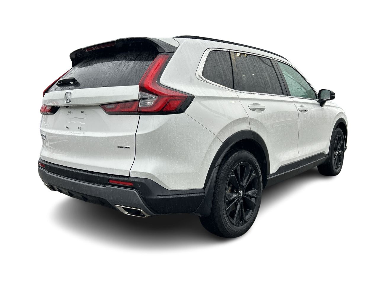 Honda CR-V  2023 à North Vancouver, Colombie-Britannique