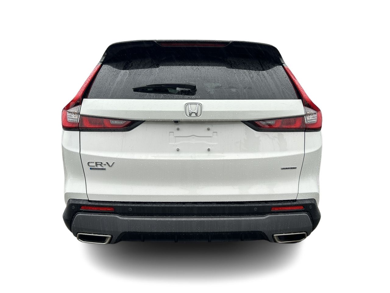 Honda CR-V  2023 à North Vancouver, Colombie-Britannique