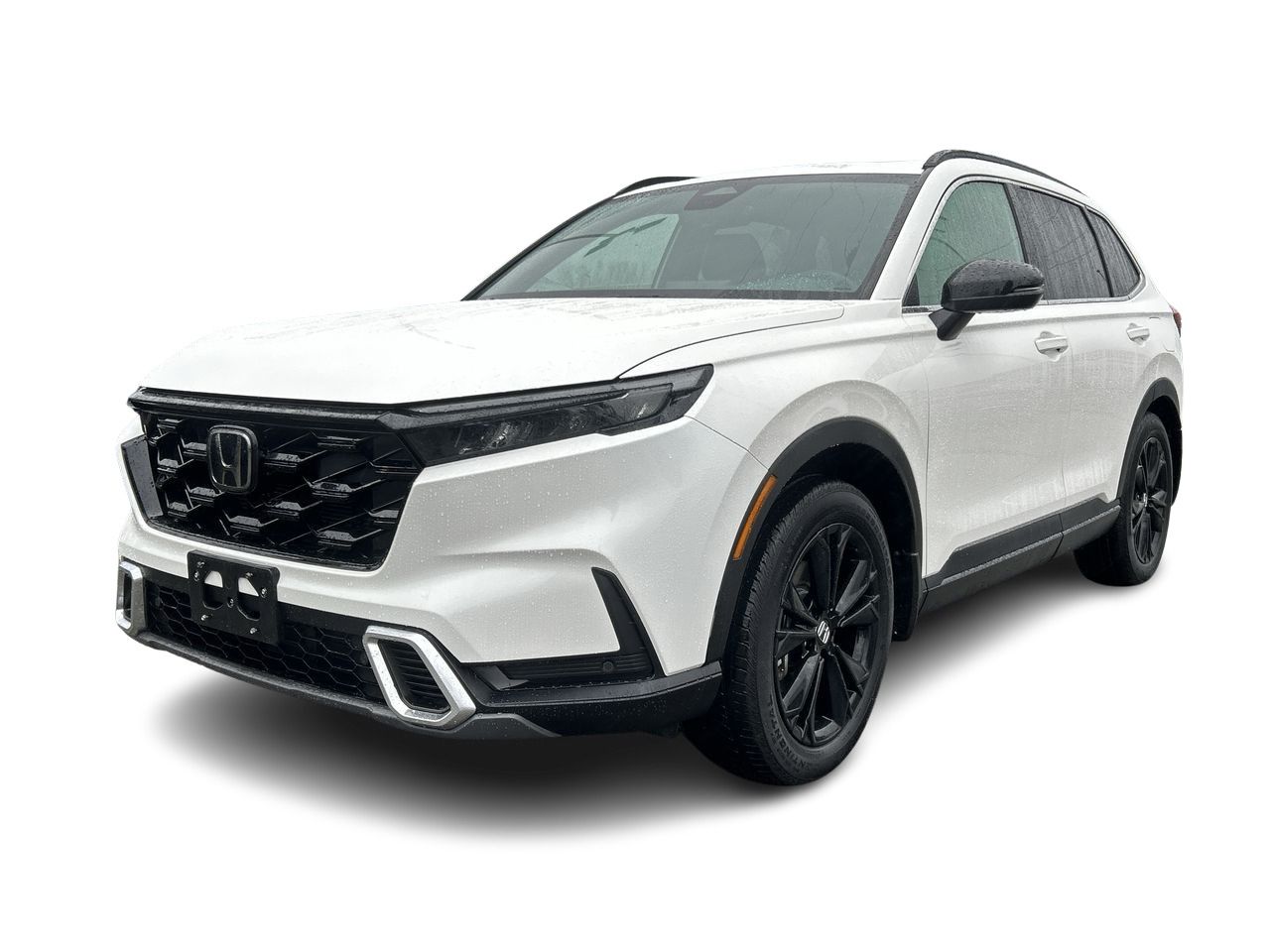 Honda CR-V  2023 à North Vancouver, Colombie-Britannique