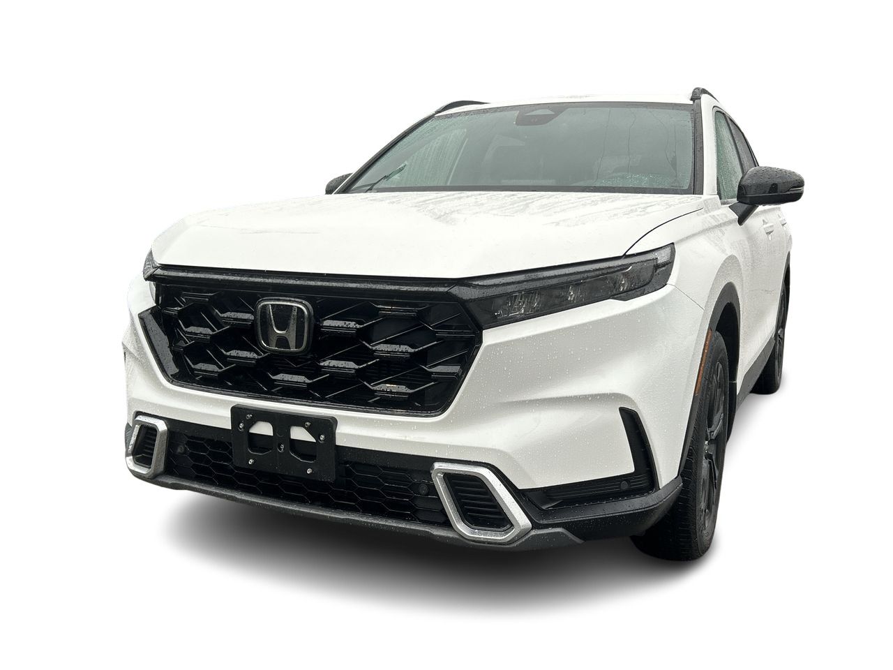 Honda CR-V  2023 à North Vancouver, Colombie-Britannique