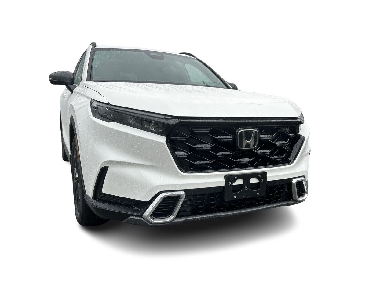 Honda CR-V  2023 à North Vancouver, Colombie-Britannique