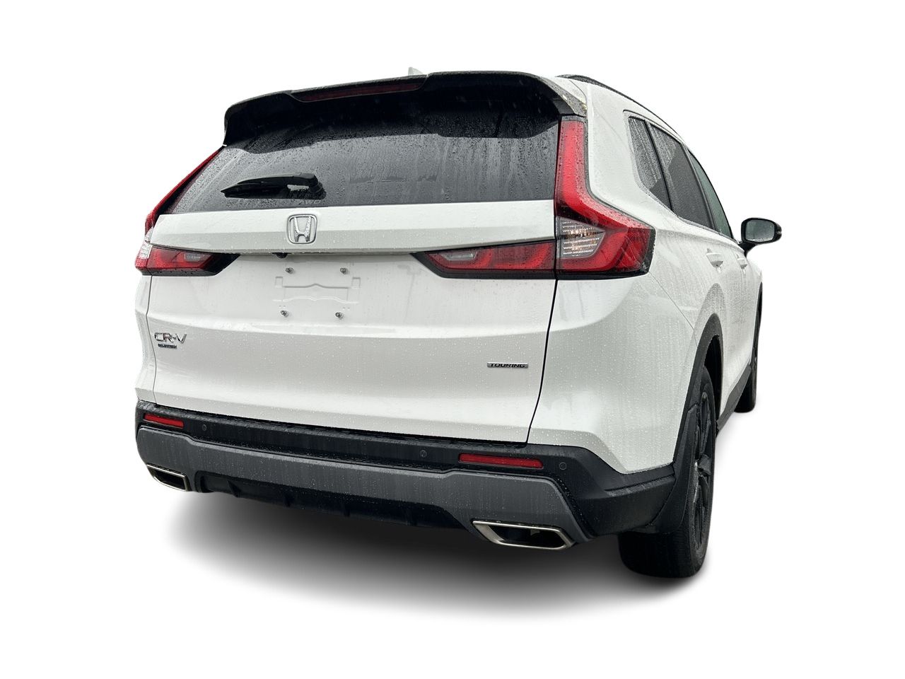 Honda CR-V  2023 à North Vancouver, Colombie-Britannique