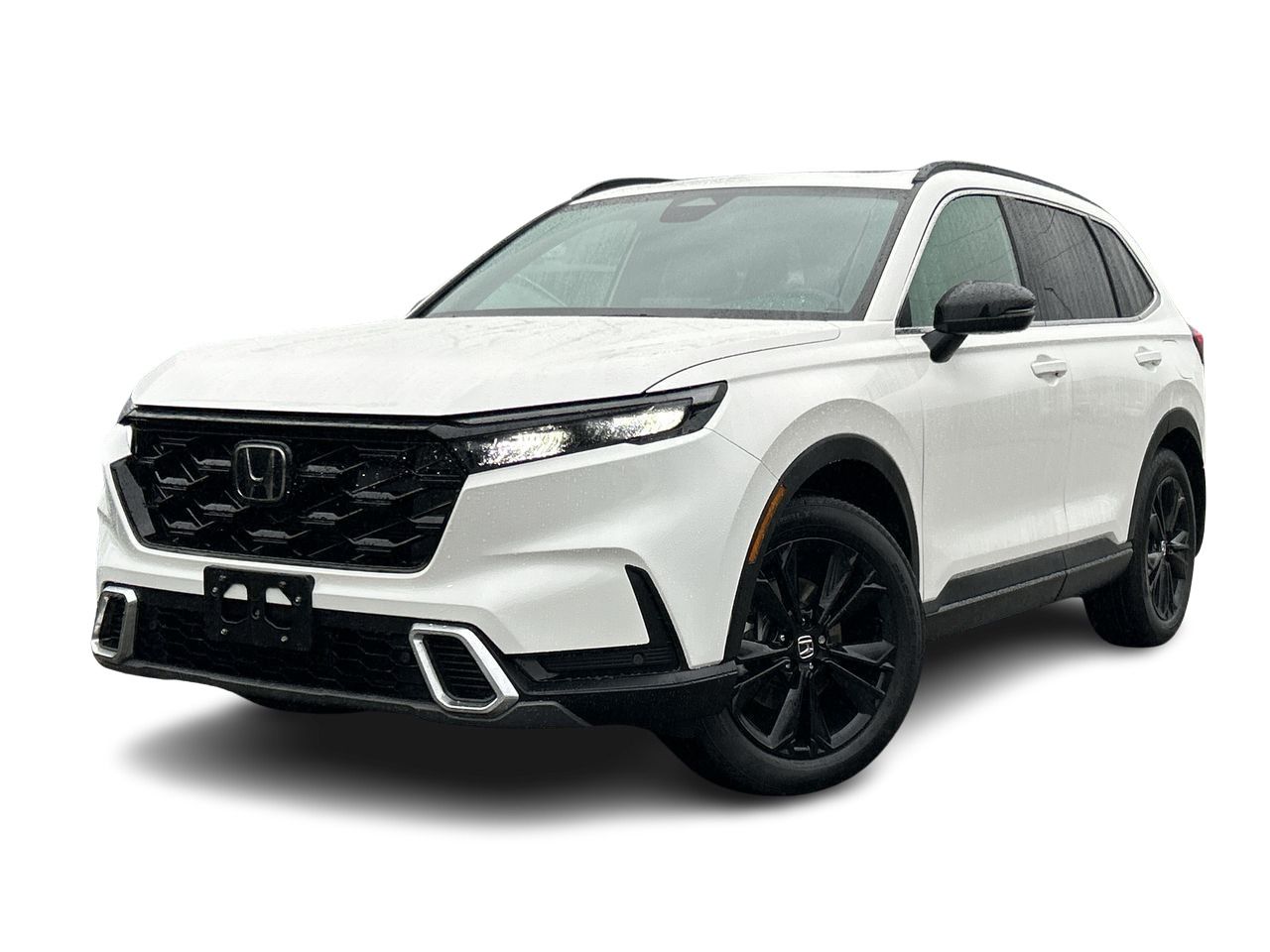 Honda CR-V  2023 à North Vancouver, Colombie-Britannique