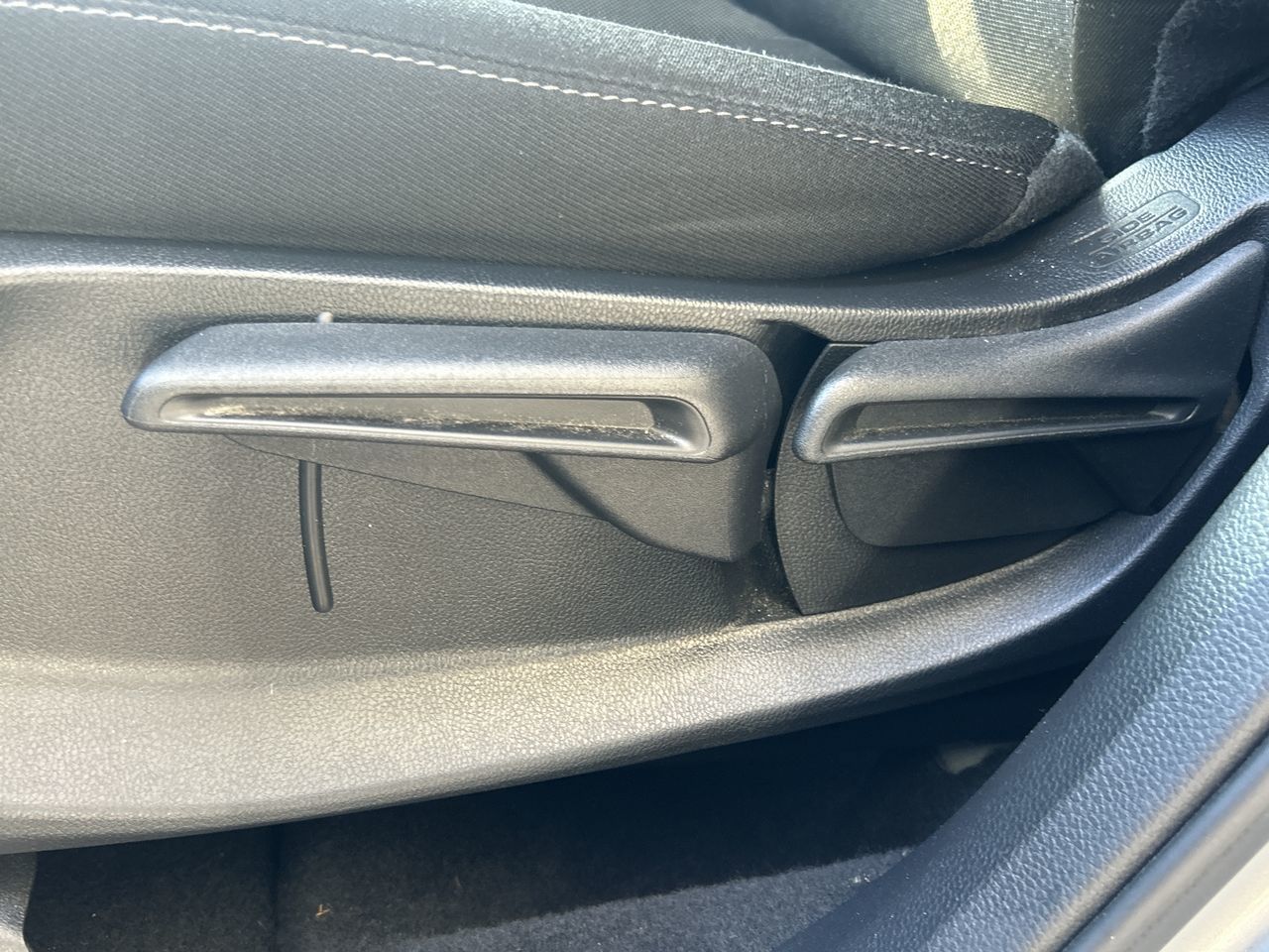 2024 Honda CR-V in North Vancouver, British Columbia