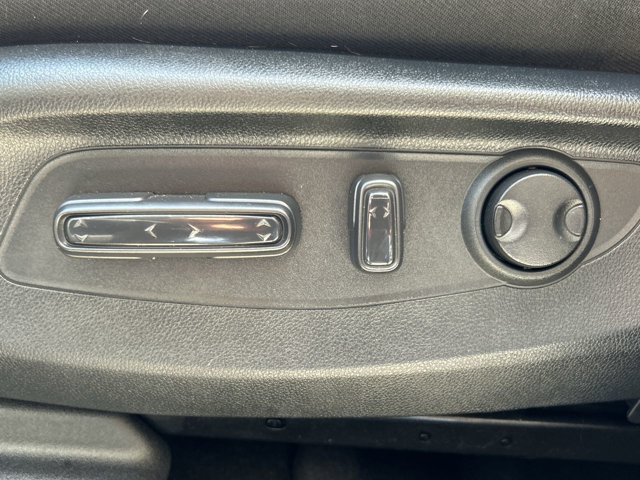 2024 Honda CR-V in North Vancouver, British Columbia