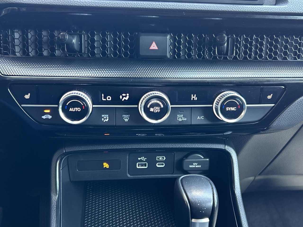 2024 Honda CR-V in North Vancouver, British Columbia