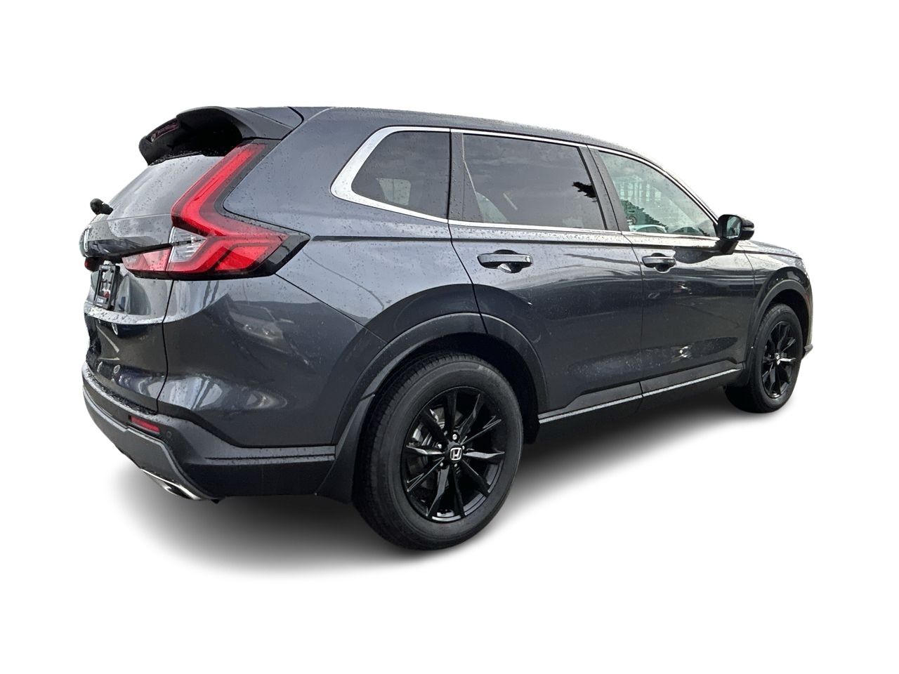 Honda CR-V  2024 à North Vancouver, Colombie-Britannique