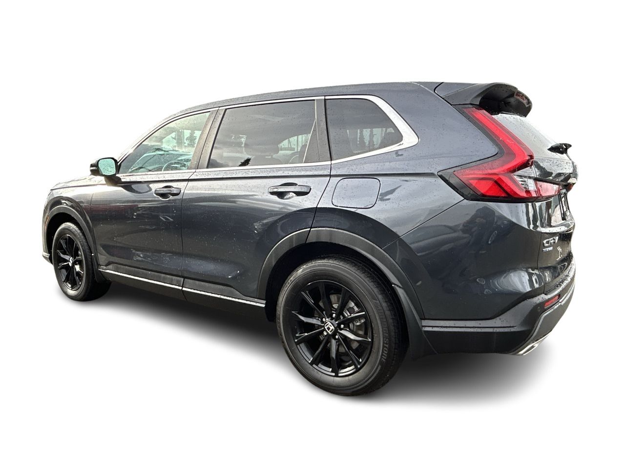 Honda CR-V  2024 à North Vancouver, Colombie-Britannique