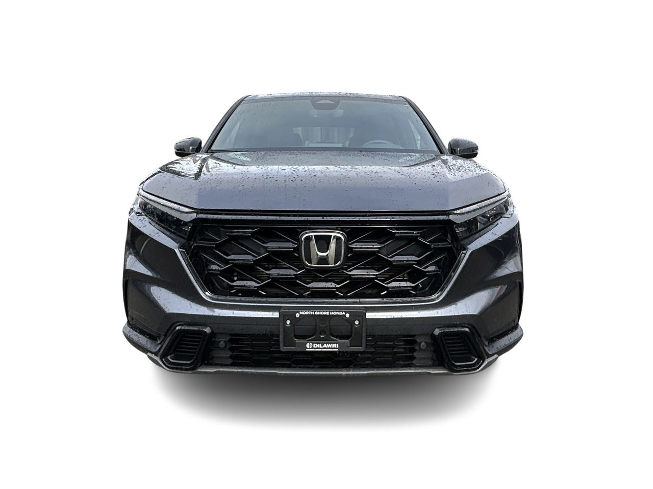 Honda CR-V  2024 à North Vancouver, Colombie-Britannique