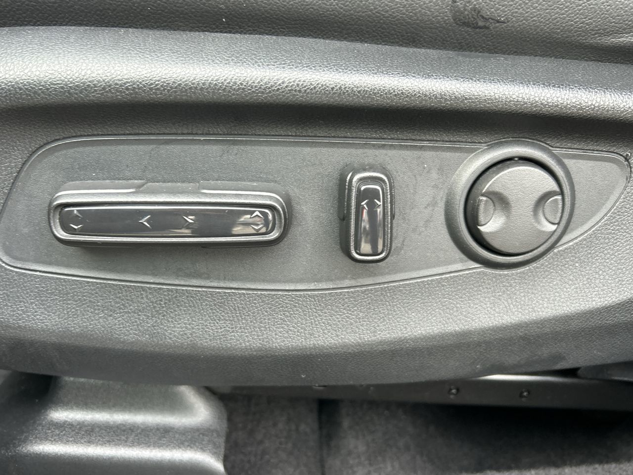 Honda CR-V  2024 à North Vancouver, Colombie-Britannique