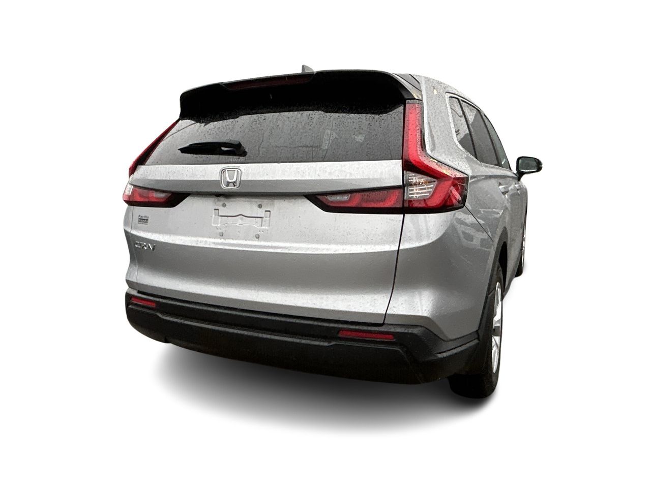 Honda CR-V  2024 à North Vancouver, Colombie-Britannique