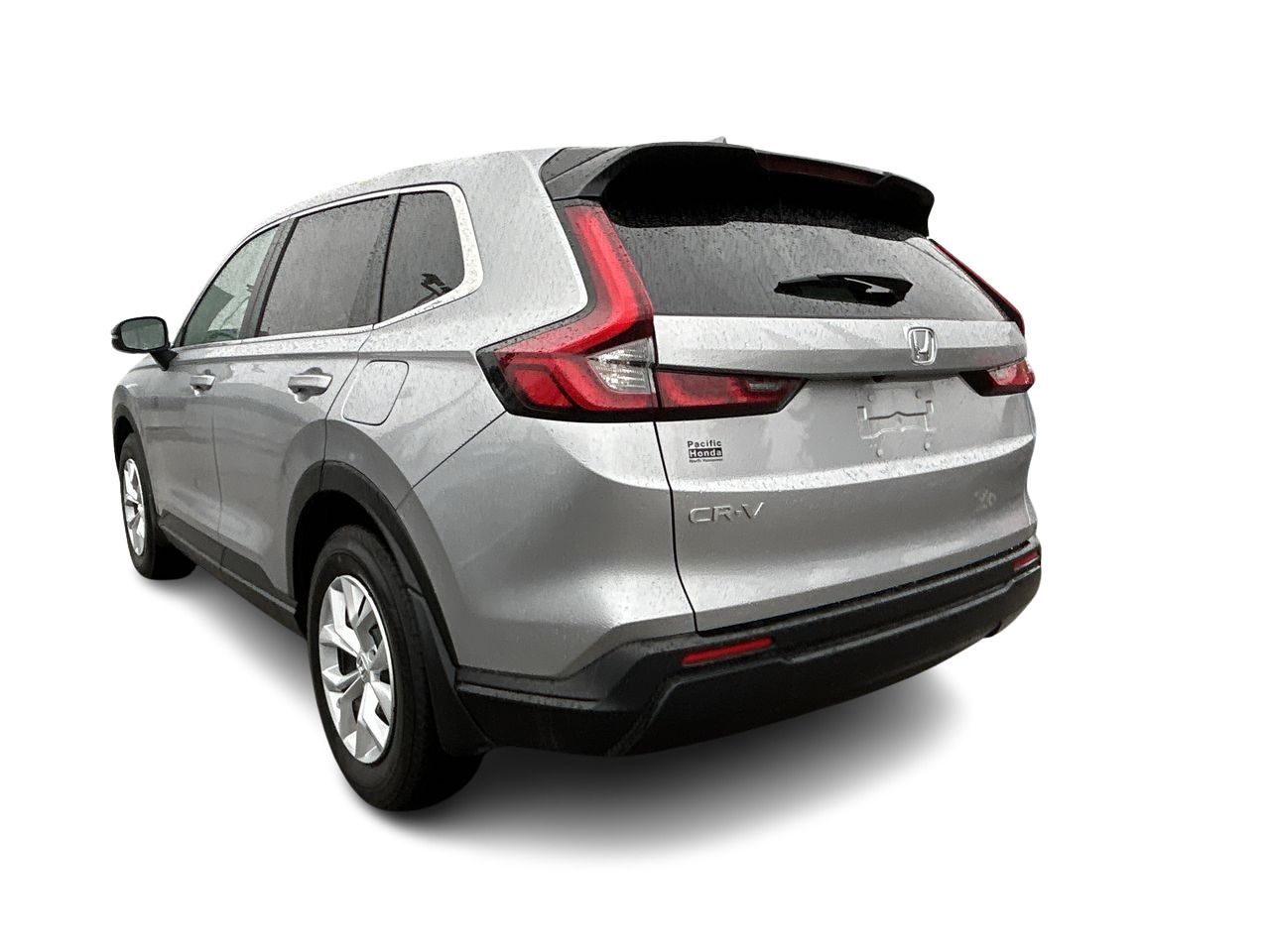 Honda CR-V  2024 à North Vancouver, Colombie-Britannique