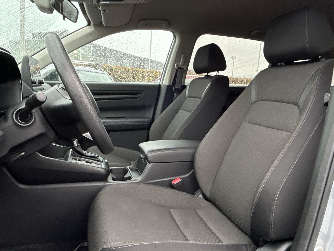 Honda CR-V  2024 à North Vancouver, Colombie-Britannique