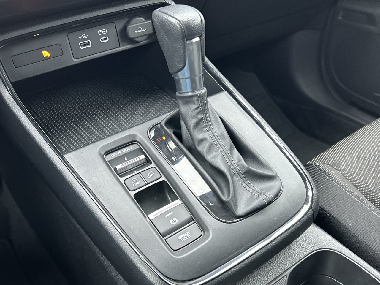 Honda CR-V  2024 à North Vancouver, Colombie-Britannique