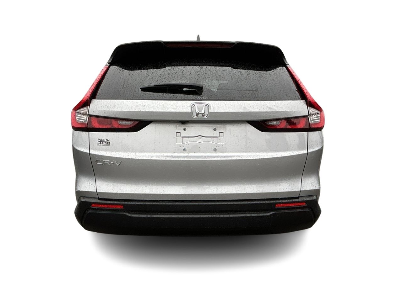 Honda CR-V  2024 à North Vancouver, Colombie-Britannique