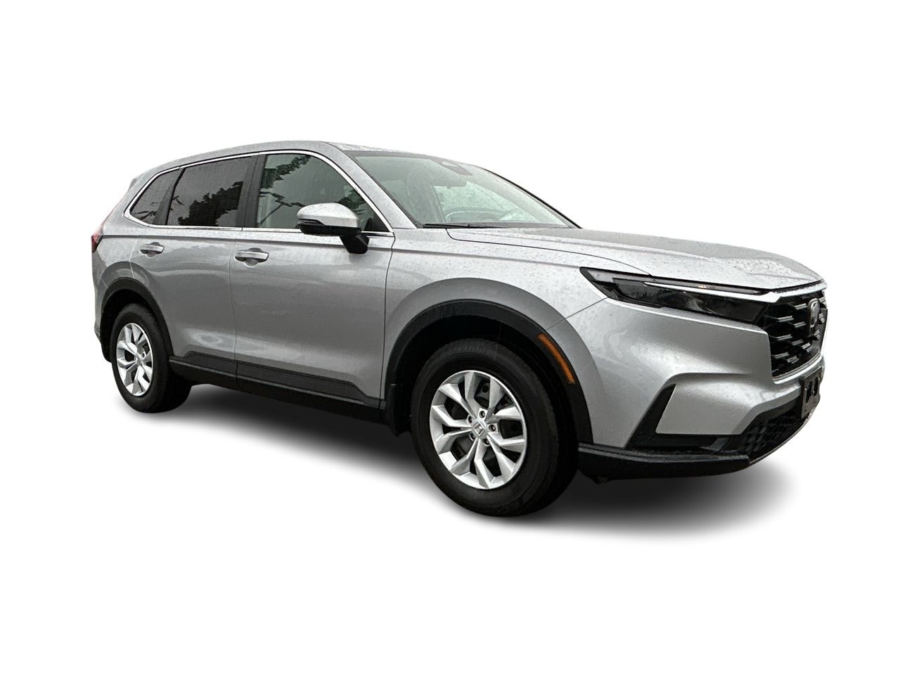 Honda CR-V  2024 à North Vancouver, Colombie-Britannique