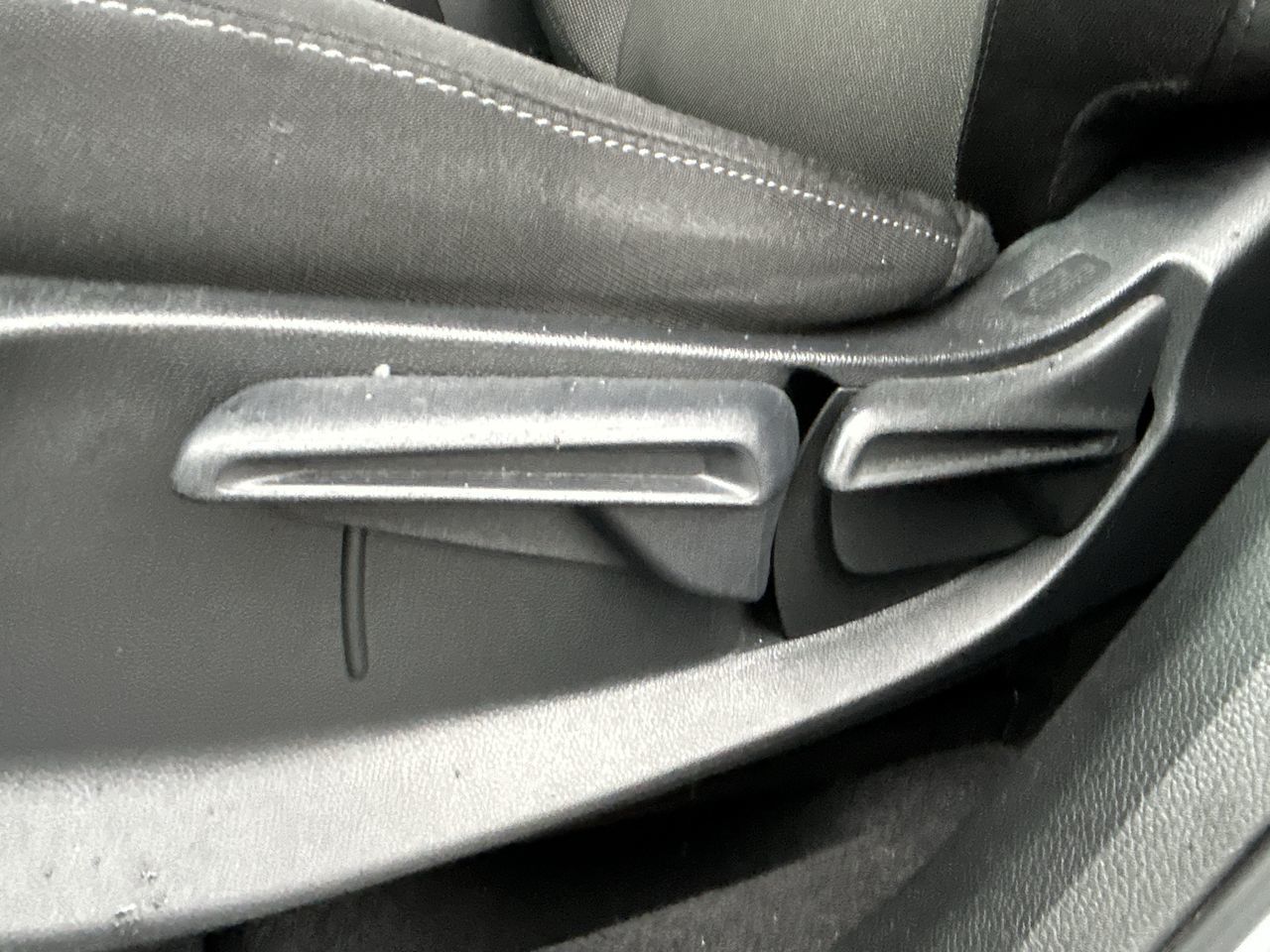 Honda CR-V  2024 à North Vancouver, Colombie-Britannique